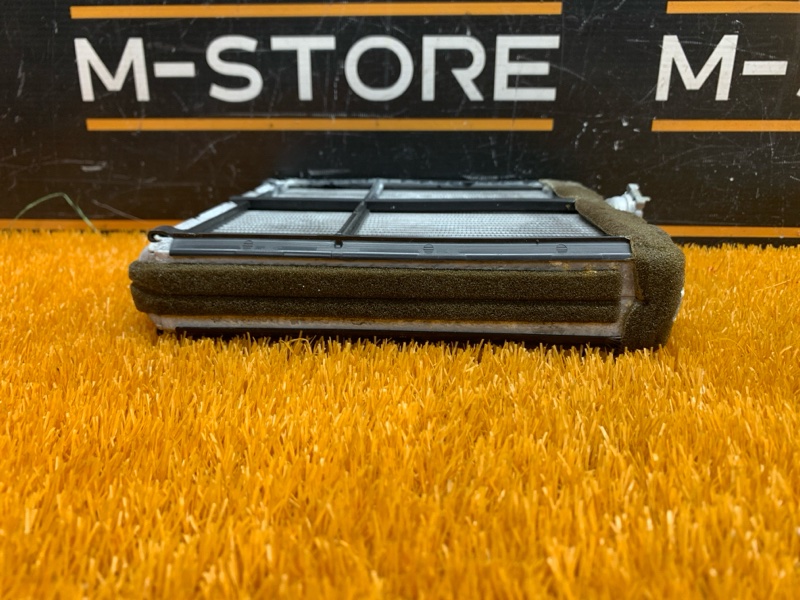 радиатор печки, 800 рублей, Красноярск