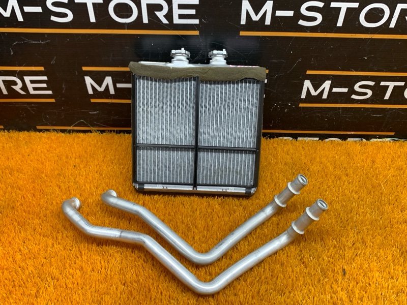 радиатор печки, 800 рублей, Красноярск