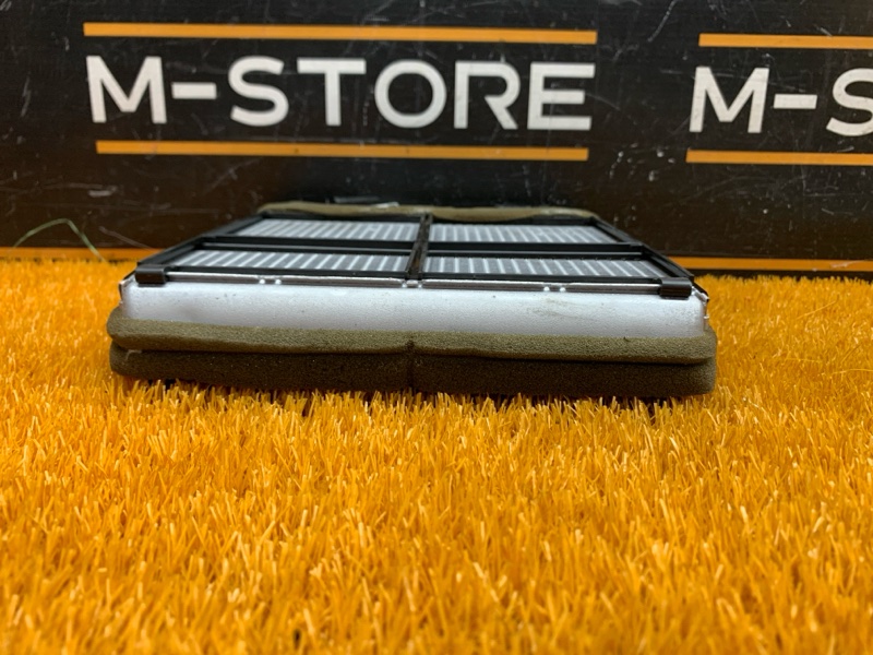 радиатор печки, 800 рублей, Красноярск