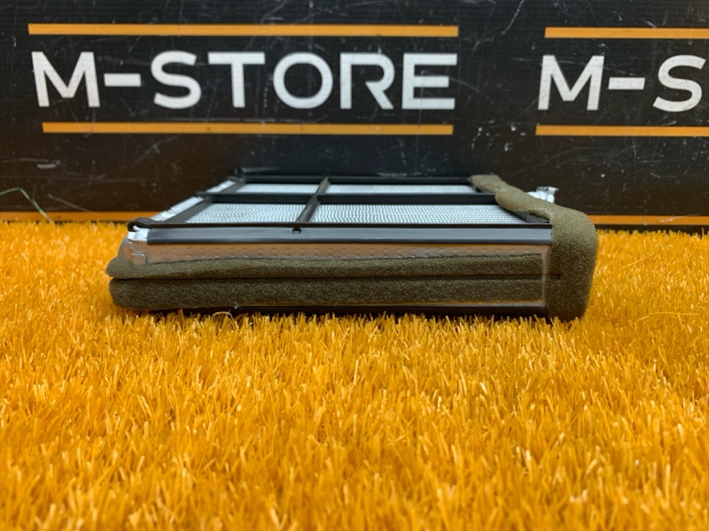 радиатор печки, 800 рублей, Красноярск