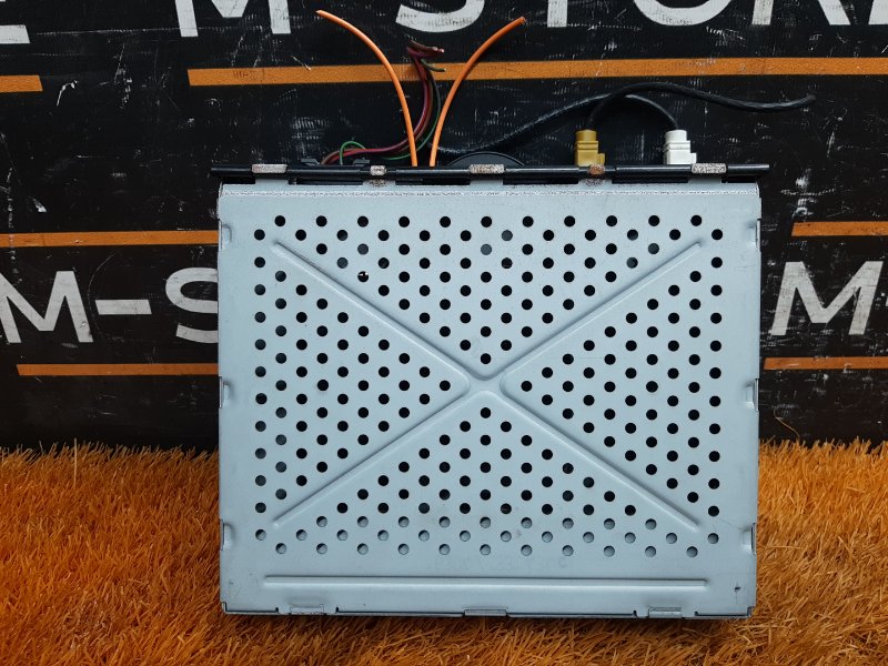 усилитель антенны, 1300 рублей, Красноярск