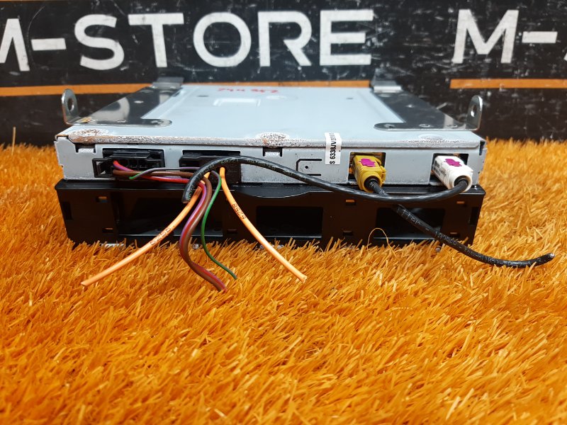 усилитель антенны, 1300 рублей, Красноярск