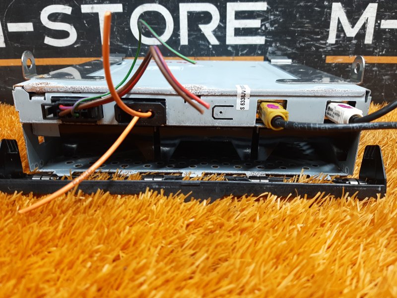 усилитель антенны, 1300 рублей, Красноярск