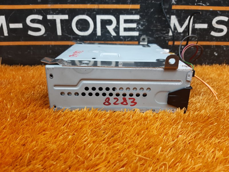 усилитель антенны, 1300 рублей, Красноярск