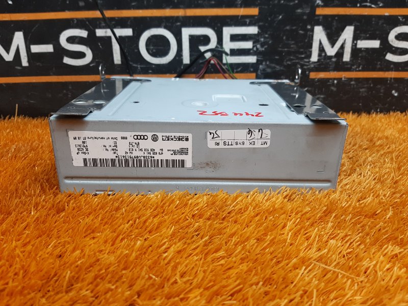 усилитель антенны, 1300 рублей, Красноярск