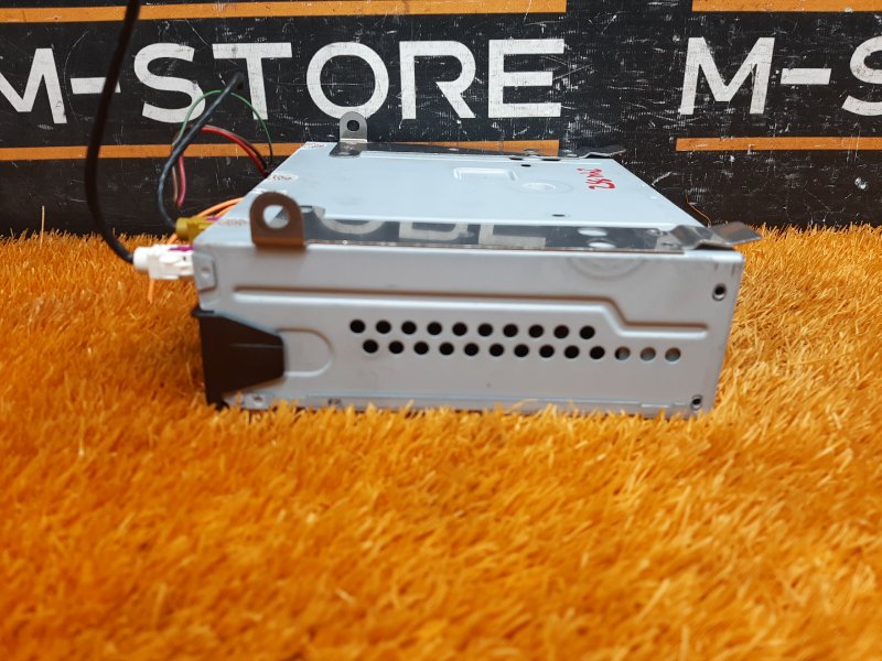 усилитель антенны, 1300 рублей, Красноярск