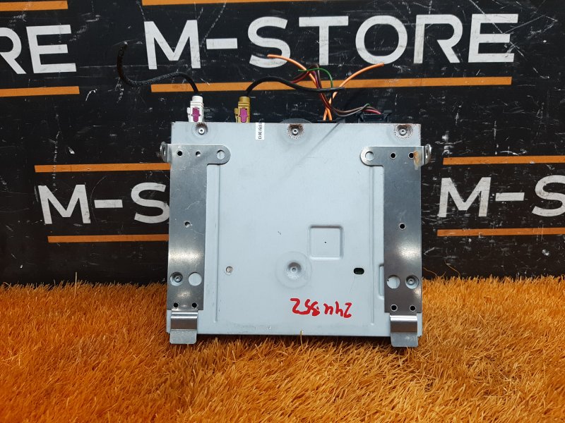 усилитель антенны, 1300 рублей, Красноярск