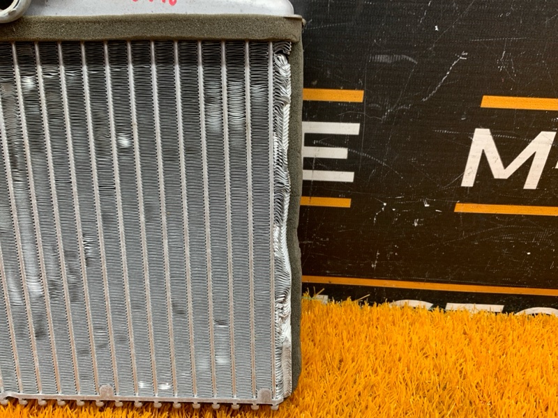 радиатор печки, 820 рублей, Красноярск