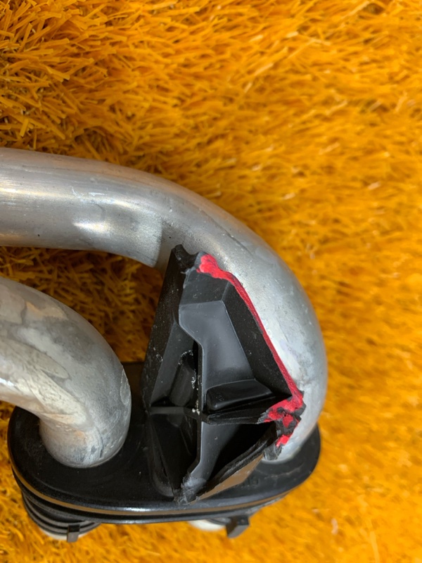 радиатор печки, 820 рублей, Красноярск