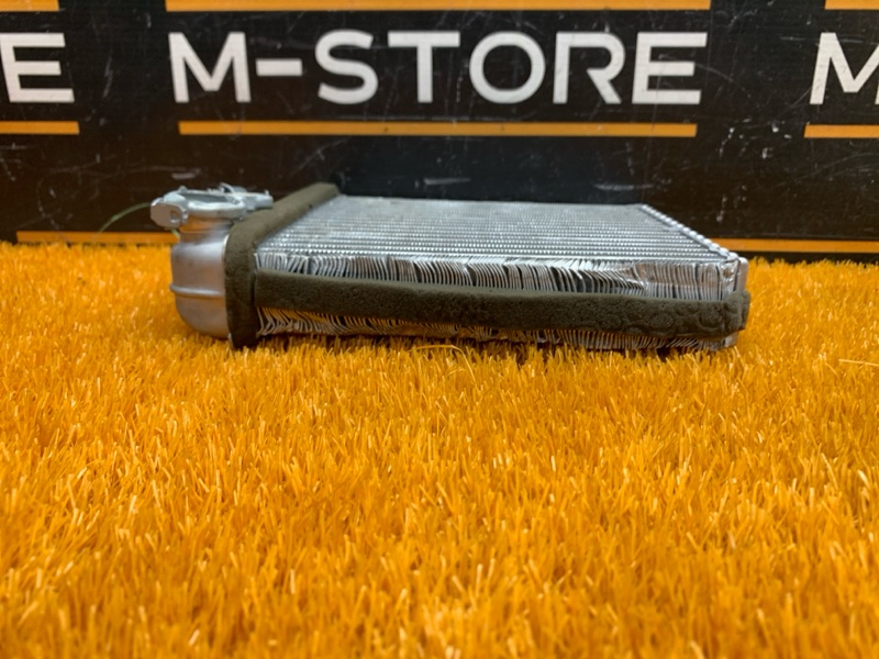 радиатор печки, 820 рублей, Красноярск