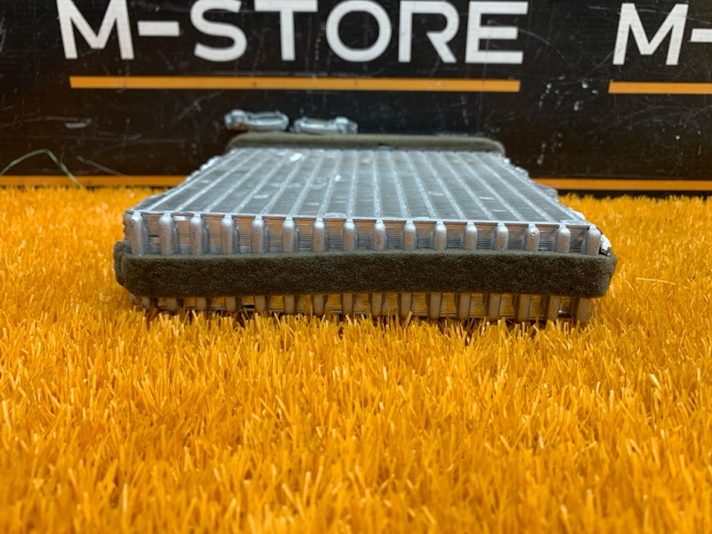 радиатор печки, 820 рублей, Красноярск