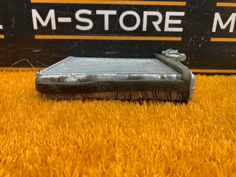 радиатор печки, 820 рублей, Красноярск