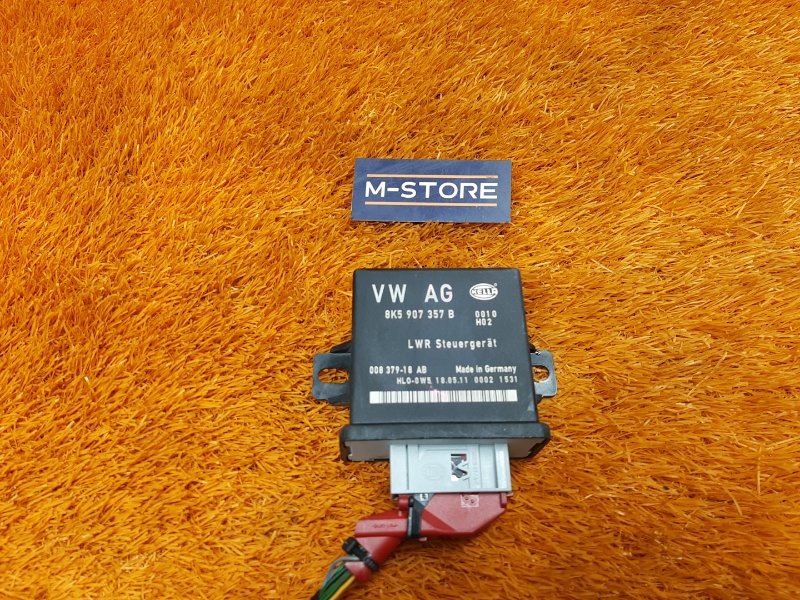 блок управления светом, 780 рублей, Красноярск