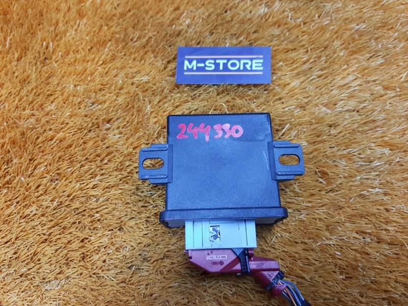 блок управления светом, 780 рублей, Красноярск