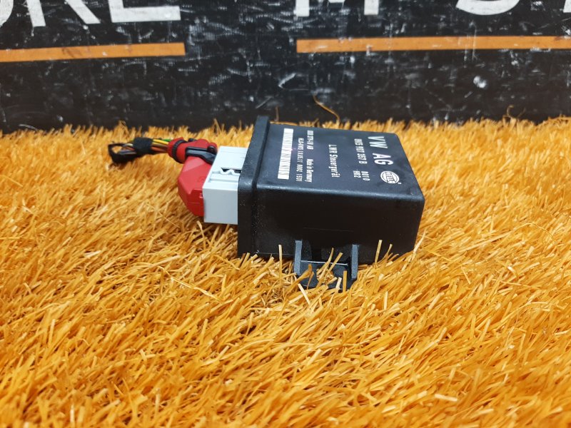 блок управления светом, 780 рублей, Красноярск