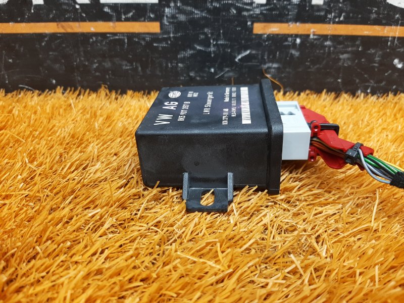 блок управления светом, 780 рублей, Красноярск