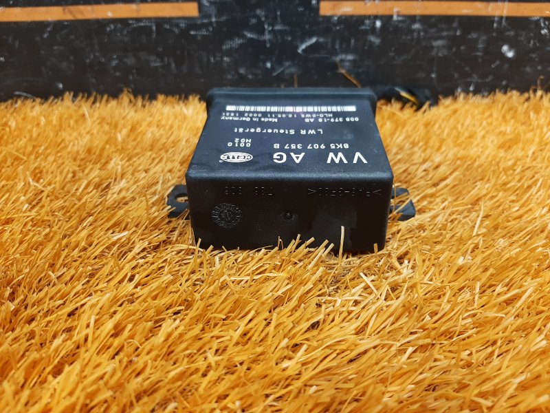 блок управления светом, 780 рублей, Красноярск