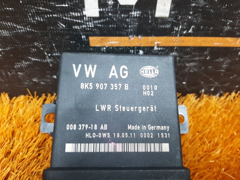 блок управления светом, 780 рублей, Красноярск