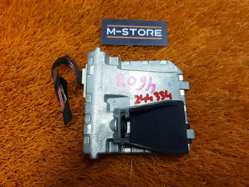 Камера, 2340 рублей, Красноярск