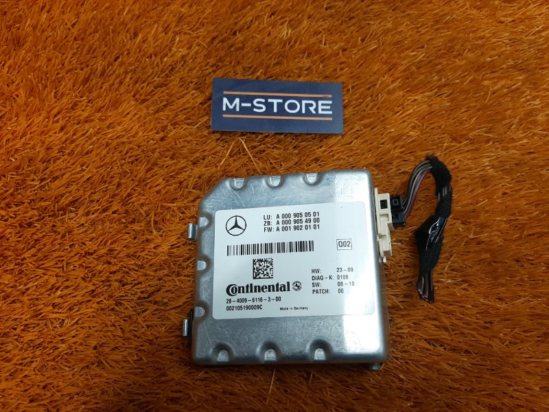 Камера, 2340 рублей, Красноярск