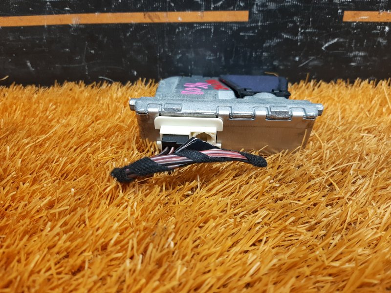 Камера, 2340 рублей, Красноярск