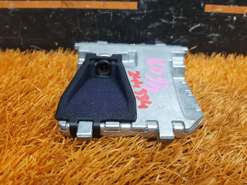 Камера, 2340 рублей, Красноярск