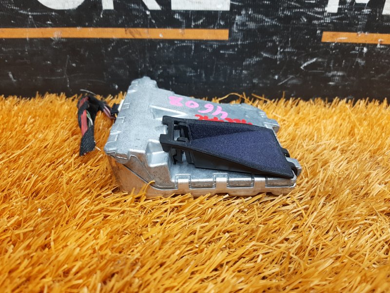 Камера, 2340 рублей, Красноярск