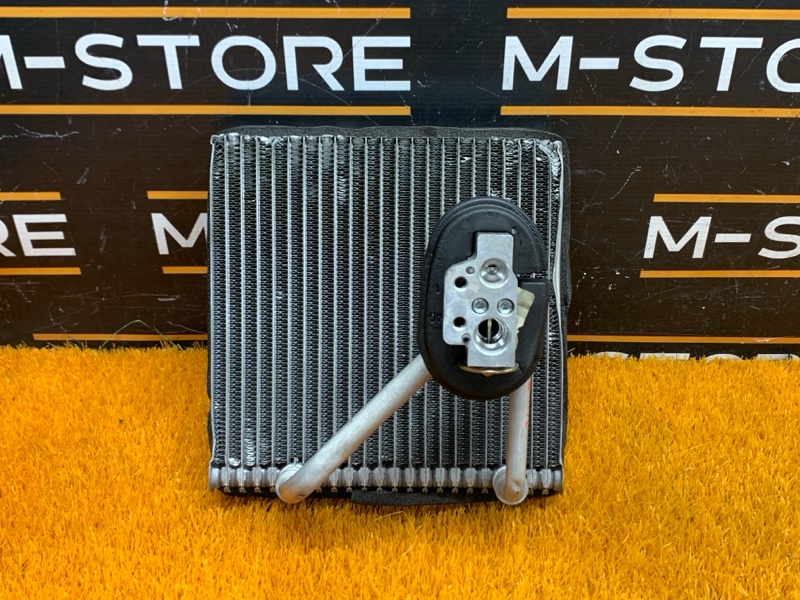 испаритель кондиционера, 600 рублей, Красноярск