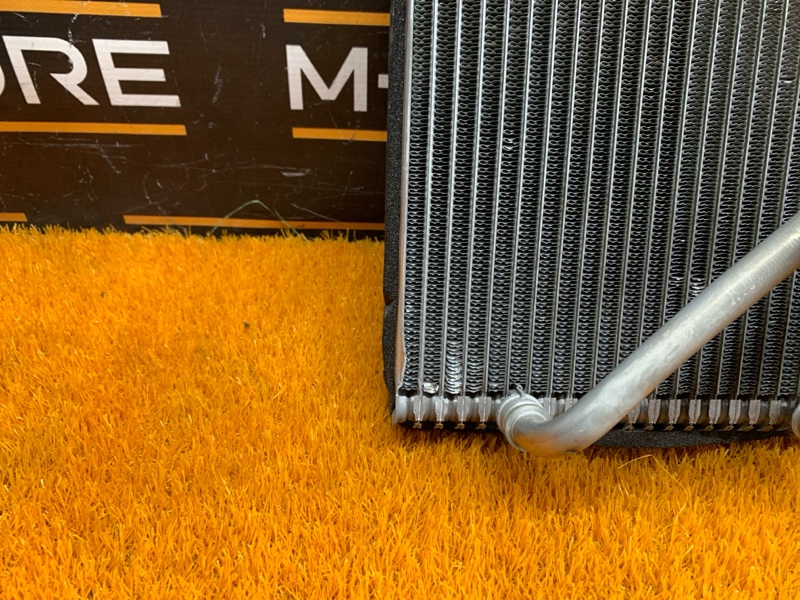 испаритель кондиционера, 600 рублей, Красноярск