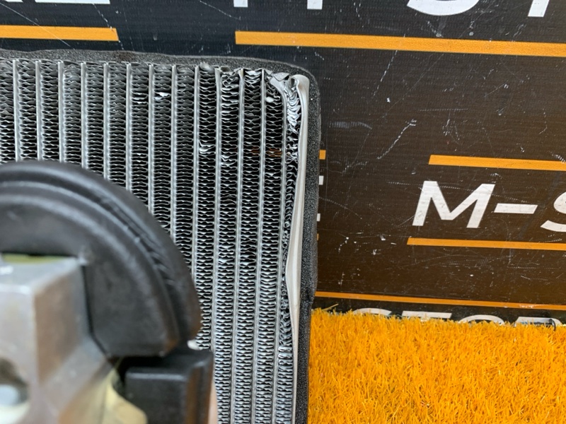 испаритель кондиционера, 600 рублей, Красноярск