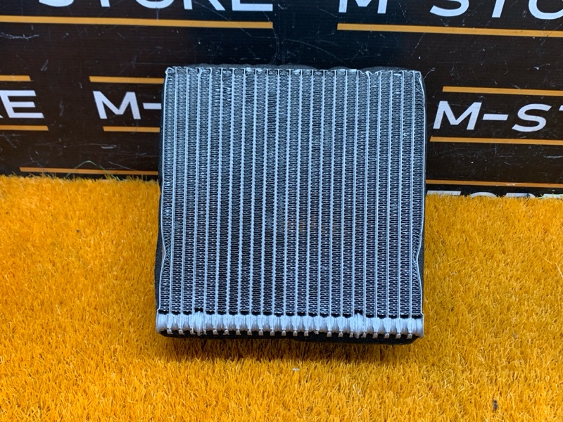 испаритель кондиционера, 600 рублей, Красноярск