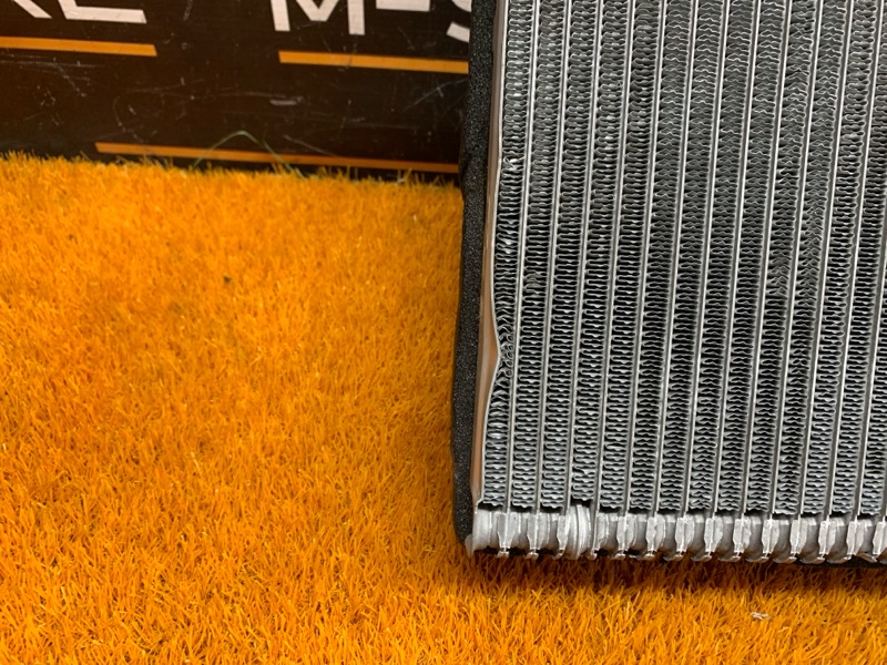 испаритель кондиционера, 600 рублей, Красноярск