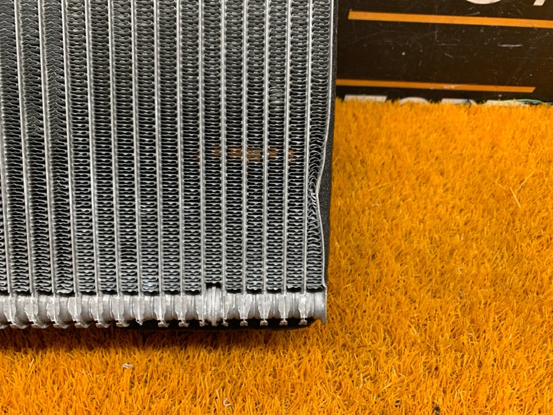 испаритель кондиционера, 600 рублей, Красноярск