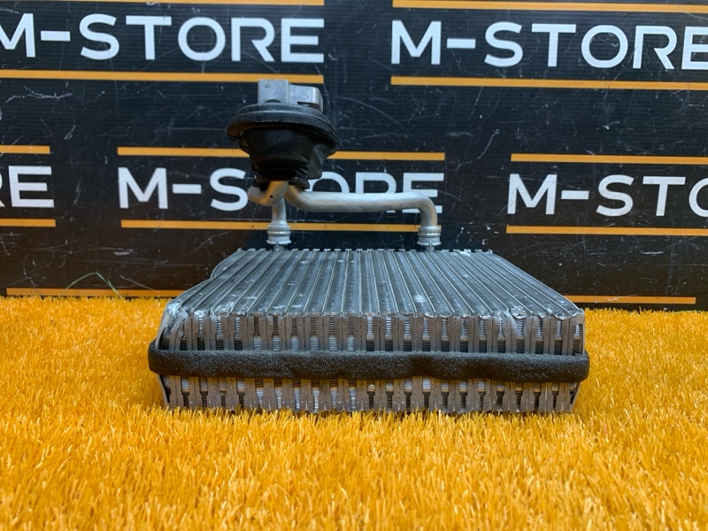 испаритель кондиционера, 600 рублей, Красноярск