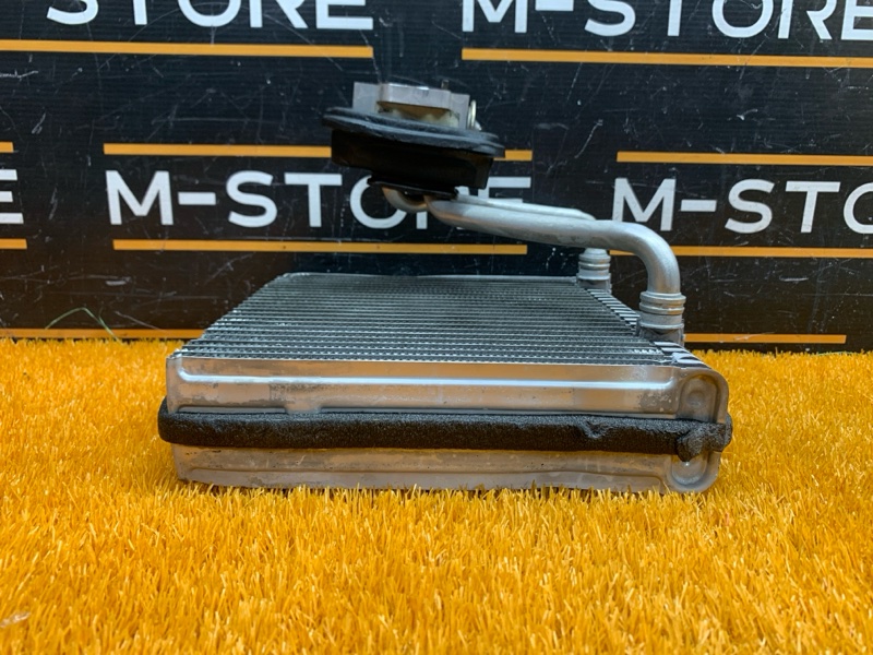 испаритель кондиционера, 600 рублей, Красноярск