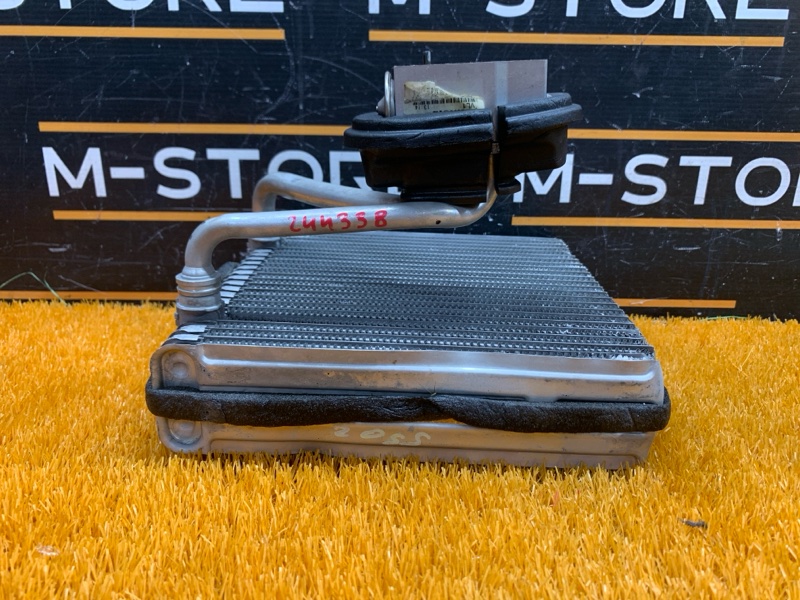 испаритель кондиционера, 600 рублей, Красноярск