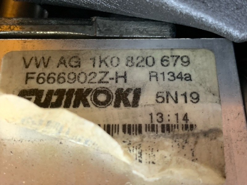 испаритель кондиционера, 600 рублей, Красноярск