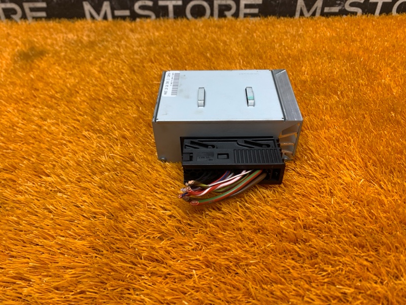 Усилитель звука, 300 рублей, Красноярск