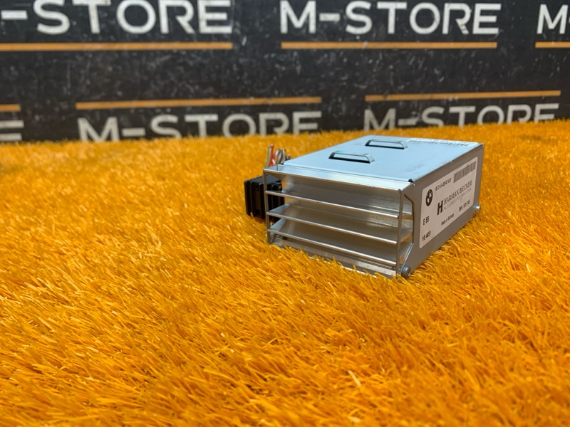 Усилитель звука, 300 рублей, Красноярск