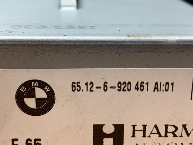 Усилитель звука, 300 рублей, Красноярск