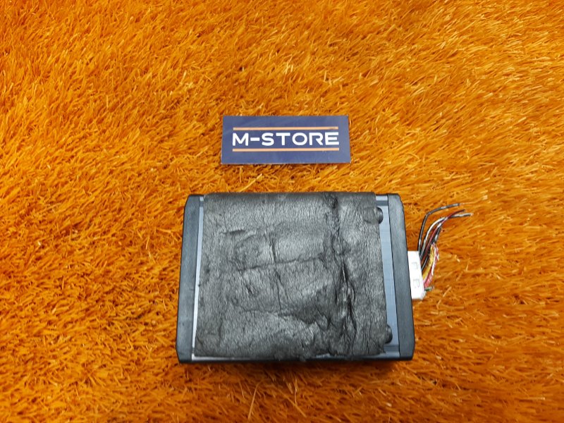 Блок управления магнитолой, 3890 рублей, Красноярск