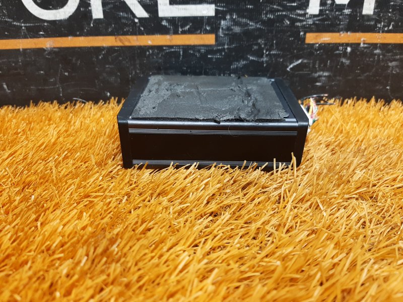 Блок управления магнитолой, 3890 рублей, Красноярск