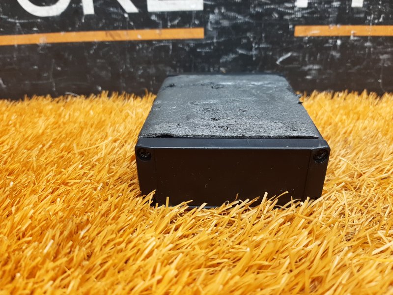 Блок управления магнитолой, 3890 рублей, Красноярск