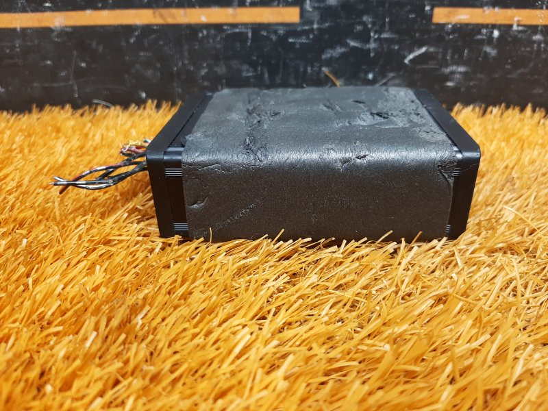 Блок управления магнитолой, 3890 рублей, Красноярск