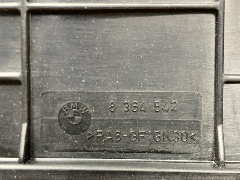 блок предохранителей, 500 рублей, Красноярск