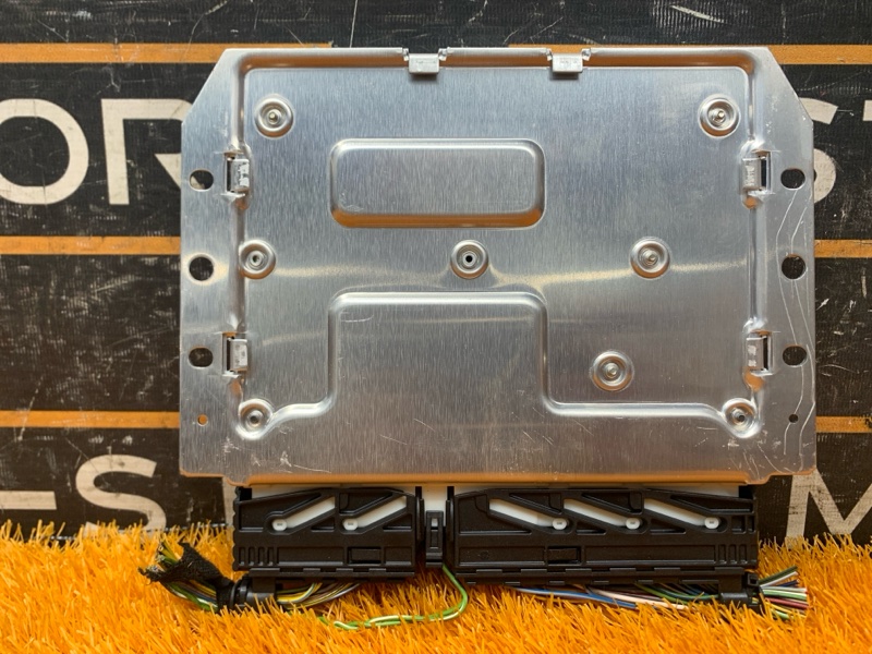 блок управления подвеской, 1200 рублей, Красноярск