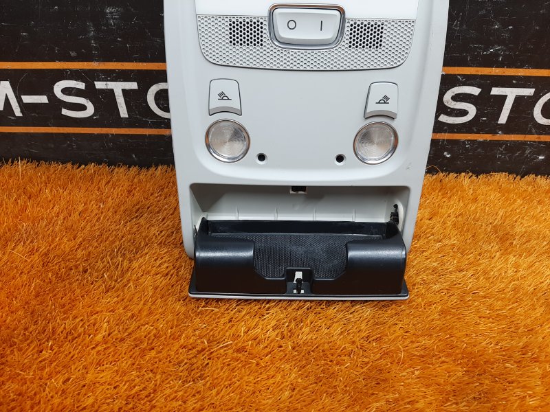 плафон освещения, 700 рублей, Красноярск