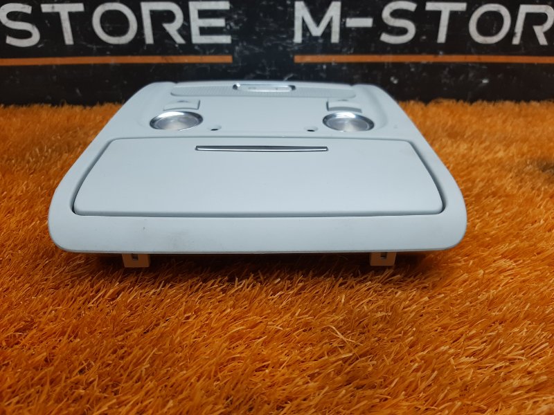 плафон освещения, 700 рублей, Красноярск