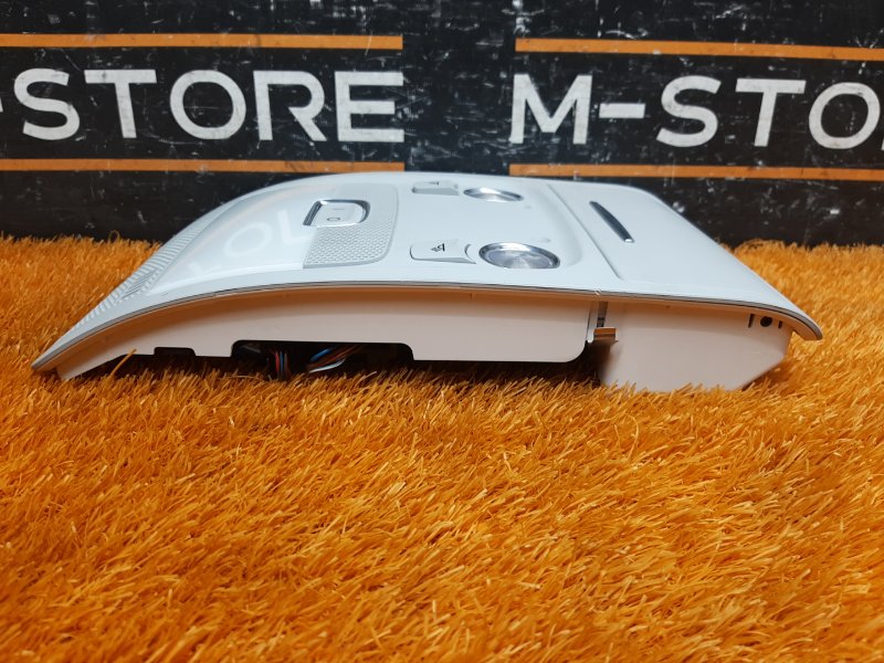 плафон освещения, 700 рублей, Красноярск