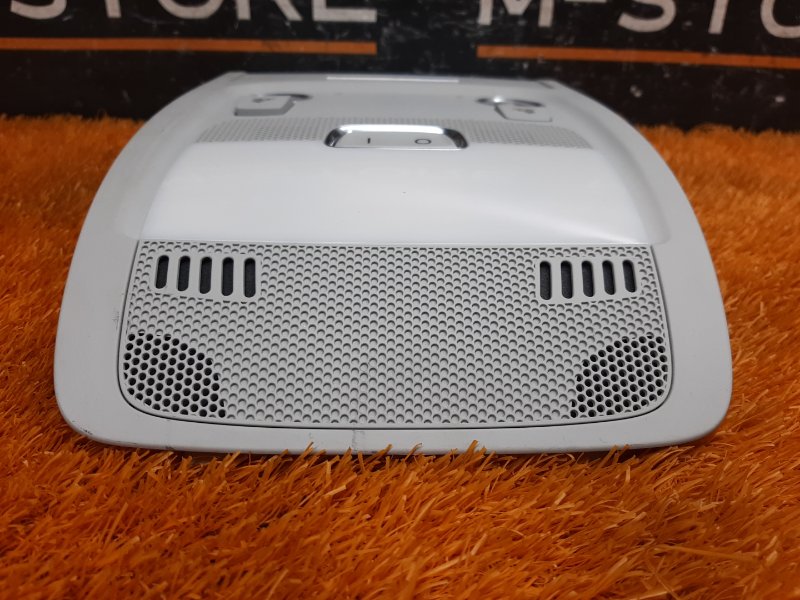 плафон освещения, 700 рублей, Красноярск